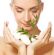 Facials in BUNTINGFORD - Shine Thru Holistics