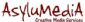 web hosting in LUTON - Asylumedia