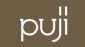 furniture in LONDON - Puji furniture in LONDON - Puji
