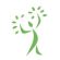 complementary therapy in OXFORD - Penny Ling Hypnotherapy
