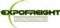 Event Transport in HASSOCKS - Expofreight Logistics Management Ltd