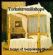 manufacturing in LEEDS - Yorkshire Millshops manufacturing in LEEDS - Yorkshire Millshops