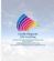 hypnotherapy in BRISTOL - LKingscott Lifecoaching