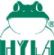  in TADLEY - Hyla UK
