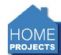 bathroom fitters in BARNET - Home Projects