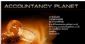 accountants in LONDON - Accountancy Planet