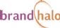 marketing in CAMBRIDGE - Brand Halo