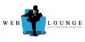 printing in CHESTERFIELD - The Web Lounge