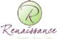 in NEWTOWNABBEY - Renaissance Beauty in NEWTOWNABBEY - Renaissance Beauty