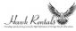 wedding car hire in SLOUGH - Hawk Car Rentals