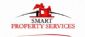 in WIDNES - Smart Property Services in WIDNES - Smart Property Services