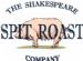 in STRATFORD-UPON-AVON - The Shakespeare Spit Roast Company in STRATFORD-UPON-AVON - The Shakespeare Spit Roast Company