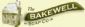 Soap in BAKEWELL - The Bakewell Soap Company
