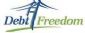 Debt Advice in LONDON - Debt Advice London UK