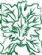 Tree Surgeons in BUNTINGFORD - Green Man Conservation Tree Surgeons in BUNTINGFORD - Green Man Conservation