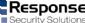 Bouncers in SHEERNESS - Response Security Solutions