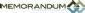 General Office Services in BERKELEY - Memorandum Ltd
