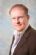 Hypnobirthing in PETERBOROUGH - HypnoBirthing Peterborough Hypnobirthing in PETERBOROUGH - HypnoBirthing Peterborough