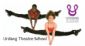 Dance Schools in LONDON - Urdang Academy