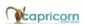 web designers in BIRMINGHAM - Capricorn Studios Ltd