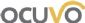 Design Consultants in KEIGHLEY - Ocuvo Good Honest Design