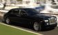 Vehicle Hire in BIRMINGHAM - AVC Chauffeurs Ltd