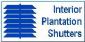 Window Blinds and Shutters in LONDON - Interior Plantation Shutters And Blinds Window Blinds and Shutters in LONDON - Interior Plantation Shutters And Blinds
