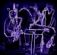 entertainers in NORWICH - Manhatten Magic