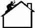 Roofing in YORK - R K S Roofing Contractors Roofing in YORK - R K S Roofing Contractors