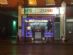 Restaurants in LONDON - Spice Zone