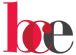 Exhibition Organisers in LEEDS - Barbara Campbell Events Ltd