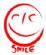 marquee hire in MITCHAM - Kidz Smile