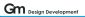 Product Design in CHESSINGTON - Gm Design Development