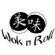 Caterers in FRINTON-ON-SEA - Wok n Roll