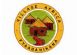 Charities in WATERLOOVILLE - Village Africa