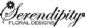 Wedding Flowers in LEEDS - Serendipity Floral Designs