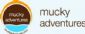 Outdoor Activities in EDINBURGH - Mucky Adventures