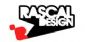 Website Graphic Design in BRIDGWATER - Rascal Design Website Graphic Design in BRIDGWATER - Rascal Design