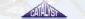 Conservatory Maintenance and Repair in LEIGH - Catalyst Conservatory Roofs