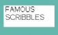 Collectables in CROWBOROUGH - Famous Scribbles