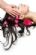 Beauty Salons in DERBY - TAoR Beauty Salons in DERBY - TAoR