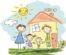  in PRUDHOE - Kids Deserve the Best