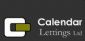 in WOKING - Calendar Lettings Ltd