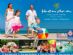 Caravan Parks in NEWQUAY - Hendra Holiday Park