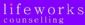 mental health care in EXETER - Lifeworks Counselling Exeter