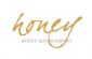  in LYNDHURST - Honey Event Management Ltd