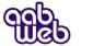 web designers in LONDON - Aab Web