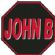 Driving Instructors in LEEDS - John B Driving Tuition Driving Instructors in LEEDS - John B Driving Tuition