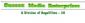 Electronic Design in LITTLEHAMPTON - Sussex Media Enterprises Electronic Design in LITTLEHAMPTON - Sussex Media Enterprises