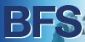 Property Consultants in LONDON - Business Facilities Solutions Ltd